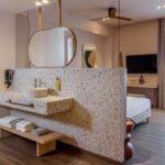 ZeushotelsNeptuno - JUNIOR SUITE 5