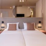 ZeushotelsNeptuno - MAIN PHOTO OF JUNIOR SUITE 7