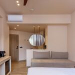 ZeushotelsNeptuno - PREMIUM ROOM 2