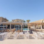 ZeushotelsNeptuno - Pool 4