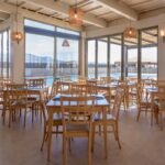 ZeushotelsNeptuno - Restaurant 3
