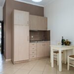 ZorbasApartments - APARTMENT 2 3 PAX 10
