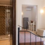 ZorbasApartments - APARTMENT 2 4 PAX 5