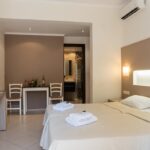 ZorbasApartments - STUDIO 2