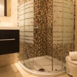 ZorbasApartments - STUDIO 8