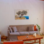 ZorbasHotel - 214542772