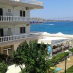 ZorbasHotel - 50527672