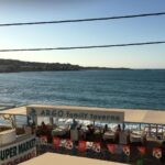 ZorbasHotel - 79384640