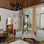 Zorbas Hotel - Restaurant