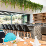 T-Hotel Premium Suites - Bar