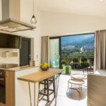 T-Hotel Premium Suites - Two Bedroom Suite Upper Floor