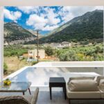 T-Hotel Premium Suites - Two Bedroom Suite Swim Up