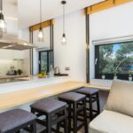 T-Hotel Premium Suites - Two Bedroom Suite Swim Up