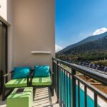 T-Hotel Premium Suites - Two Bedroom Suite Upper Floor