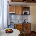 AegeanHousesKos - APARTMENT 17