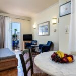 AegeanHousesKos - APARTMENT 2