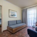 AegeanHousesKos - APARTMENT 6