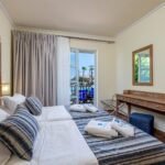 AegeanHousesKos - APARTMENT 7