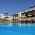 AegeanHousesKos - DSC01576