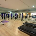 AegeanHousesKos - DSC_6696