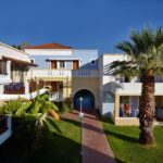 AegeanHousesKos - DSC_6828