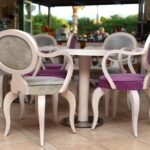 AegeanHousesKos - DSC_7283