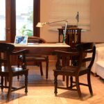 AegeanHousesKos - DSC_7316R