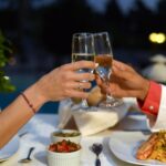 AegeanHousesKos - DSC_7349