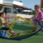 AegeanHousesKos - DSC_8458B