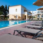 AegeanHousesKos - PRS_2599