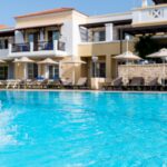 AegeanHousesKos - PRS_2606