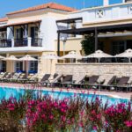 AegeanHousesKos - PRS_2691