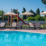 AegeanHousesKos - PRS_3951