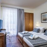 AegeanHousesKos - STUDIO 2