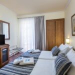 AegeanHousesKos - STUDIO 5