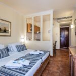 AegeanHousesKos - STUDIO 7