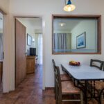 AegeanHousesKos - SUPERIOR 10