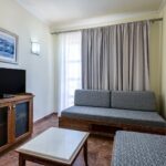 AegeanHousesKos - SUPERIOR 11