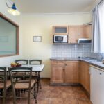 AegeanHousesKos - SUPERIOR 13