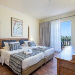 AegeanHousesKos - SUPERIOR 6