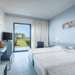 AeolosBeachKos - BUNGALOW BF