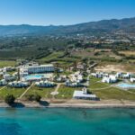 AeolosBeachKos - DJI_0057 2