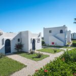 AeolosBeachKos - MG_1412 R