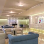 AeolosBeachKos - MG_1513