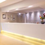 AeolosBeachKos - MG_1518_2t 2