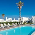 AeolosBeachKos - MG_1598 2