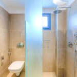 AeolosBeachKos - PREMIUM BUNGALOW SEAFRONT 4