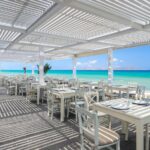 AeolosBeachKos - tranquillo