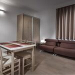 Alexandra Beach Hotel & Apartments - Apartment Superior