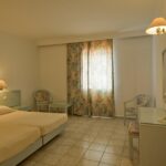 Alexandra Beach Hotel & Apartments - Double Room Standard